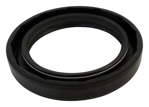 Camshaft Front Seal, Oil - Crown# 4792318AB