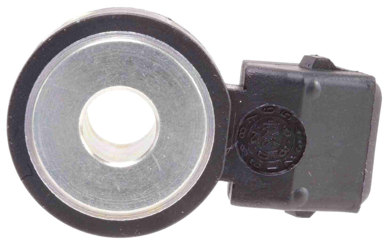 Ign Knock Sensor NGK/NTK ID0111 (72812)