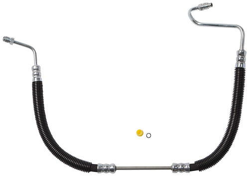 Power Steering Gates 364210 Hose Assembly Pressure Line