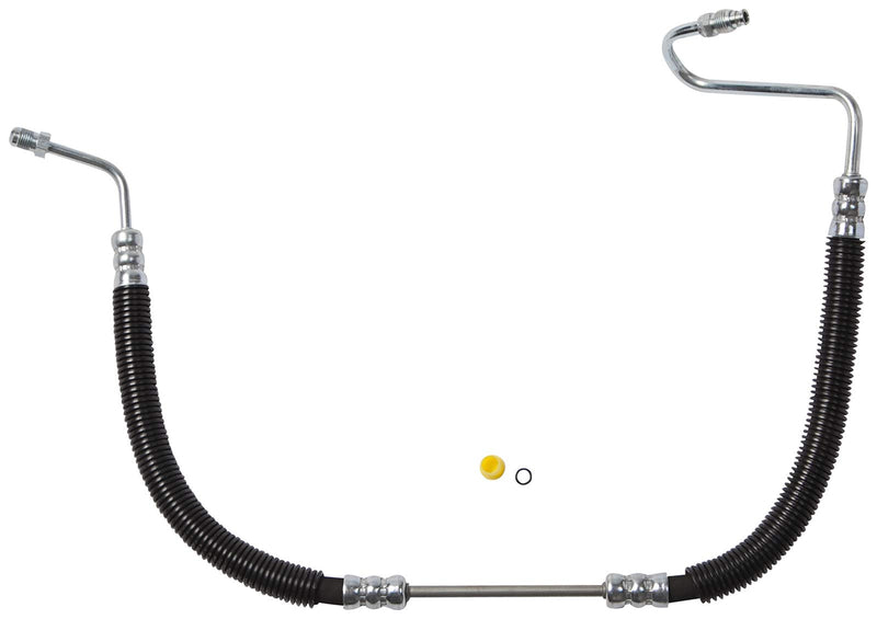 Power Steering Gates 364210 Hose Assembly Pressure Line