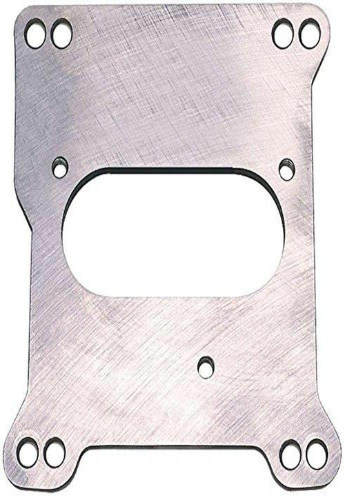 Trans-Dapt 2210 Transdapt Performance TBI Center Mount 4V-SBC