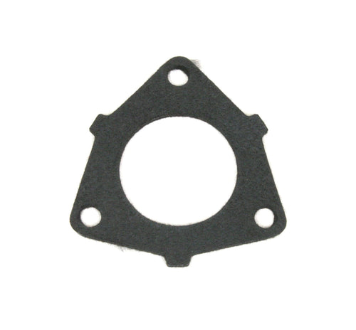 Cat Gasket JBA 063-9013