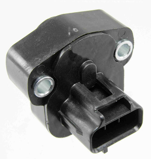 Throttle Position Sensor NGK/NTK TH0087 (75404)