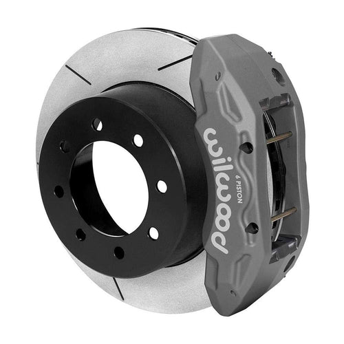 Rear TX6R Kit,15.50