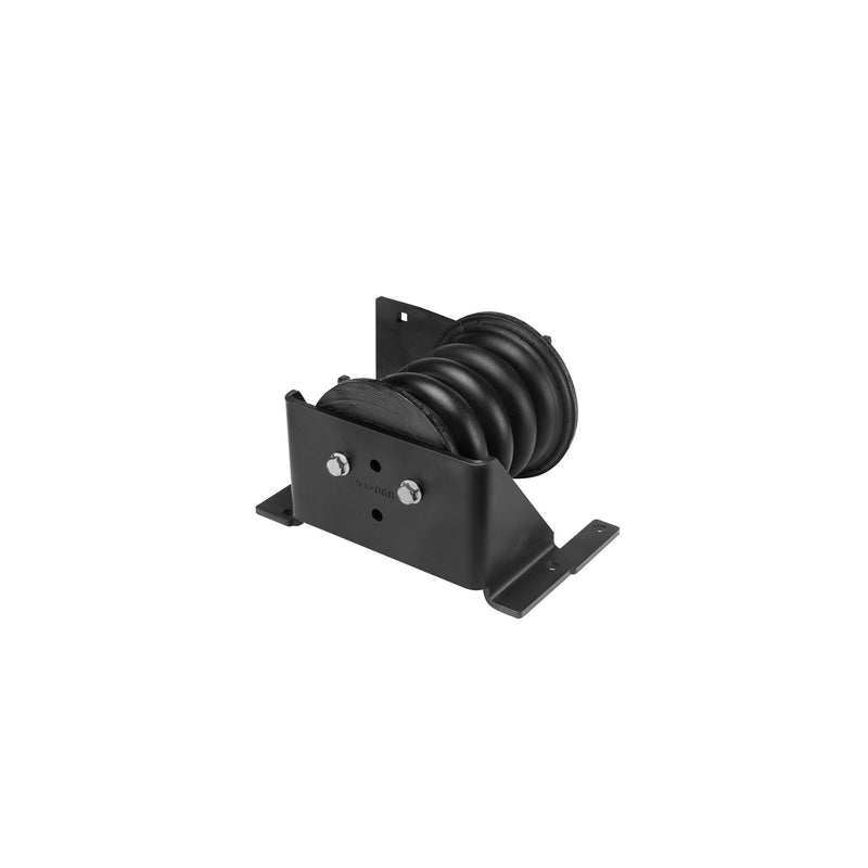 SumoSprings Rear for Ford E-350|E-450 SSR-106-47-2