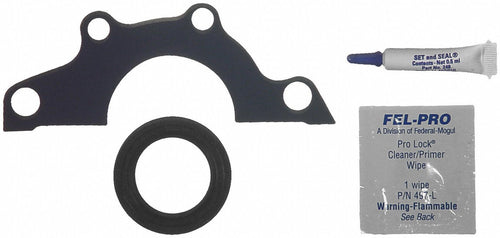 Timing Cover Gasket Set FEL-PRO TCS 45495