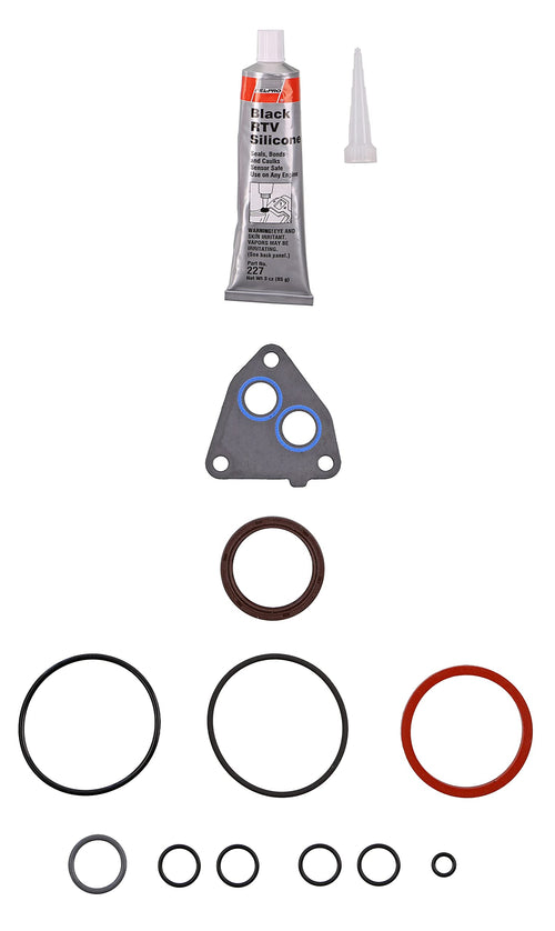 FEL-PRO Engine TCS 46242 Timing Cover Gasket Set