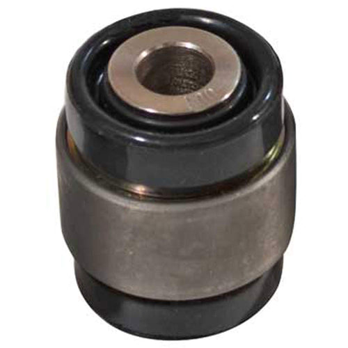 X-Axis SPC 15611 Sealed Flex Joint
