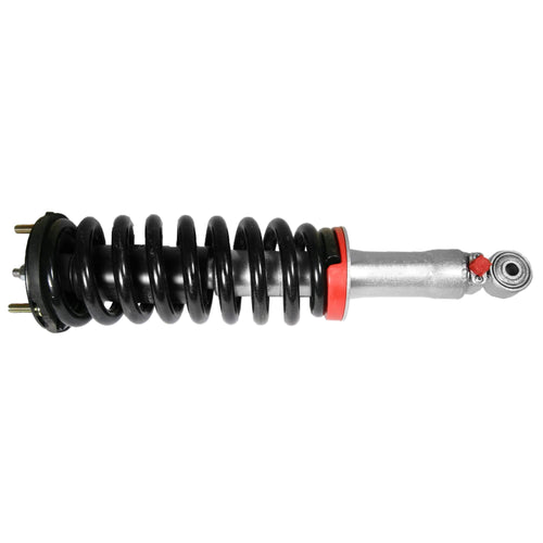 QuickLIFT Rancho RS999923 Suspension Strut and Coil Spring Assembly