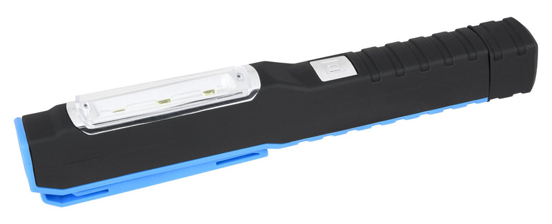 3 + 1 LED Penlight Performance Tool W2420 136 Lumen (Sold as 1 Flashlight)