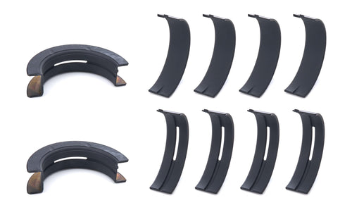 Main ACL BEARINGS Bearing