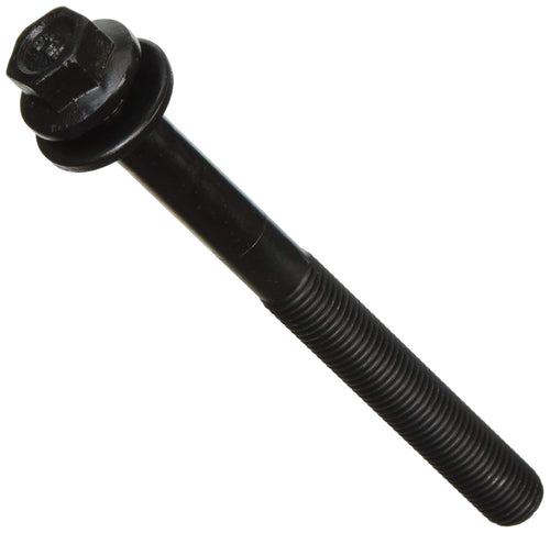 Engine Cylinder Head Bolt Set MAHLE GS33681