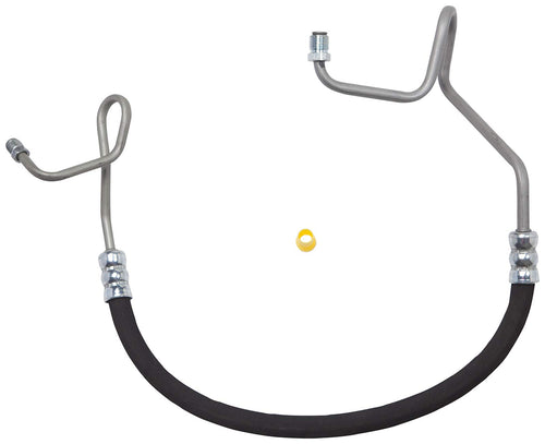 Power Steering Gates 364020 Hose Assembly Pressure Line