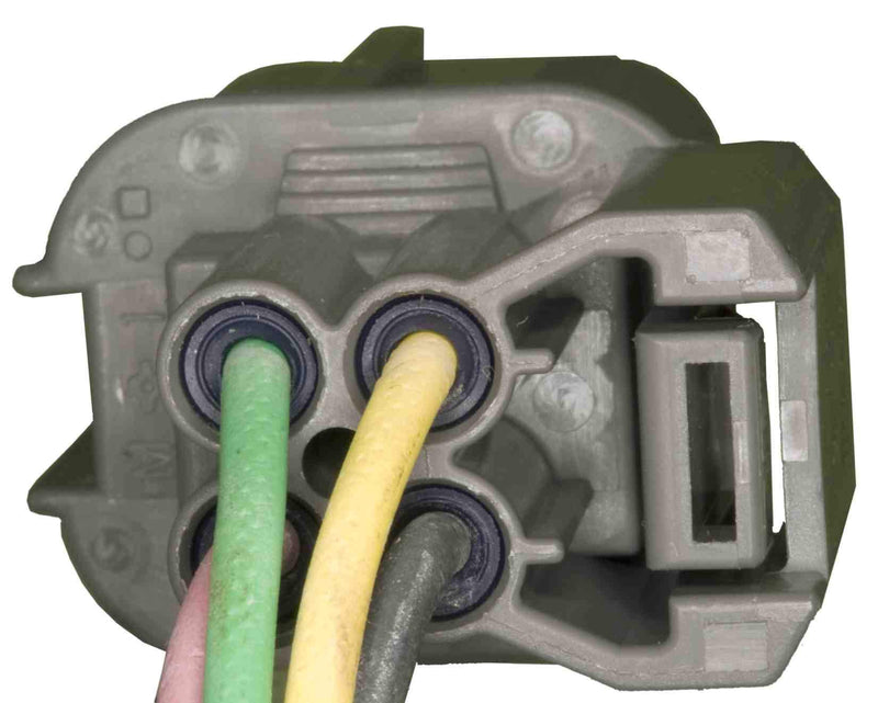 Camshaft Position Sensor NGK/NTK EC0053 (73630)