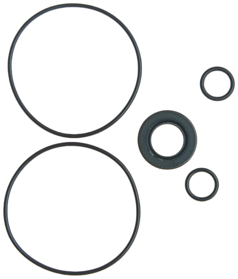 Power Steering Gates 350890 Repair Kit