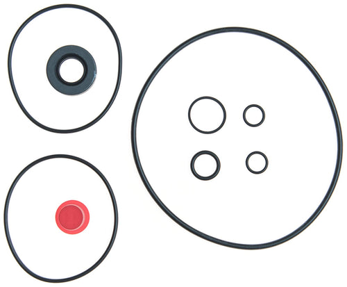 Power Steering Gates 348698 Repair Kit