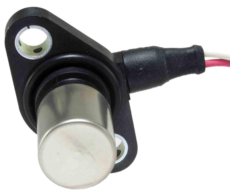 EH0258 NGK/NTK Crankshaft Position Sensor (73389)
