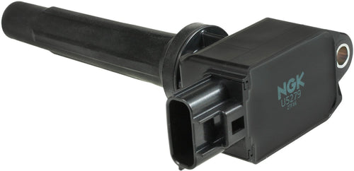 U5279 NGK COP Ignition Coil