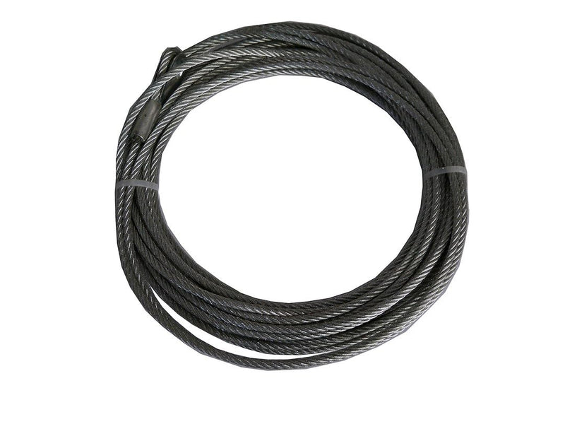 WA030 TrailFX Switch - W035b/ws035b/w04