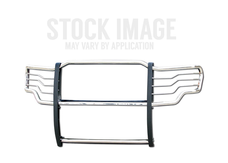 Grille Guard Steelcraft 52267