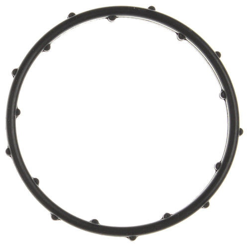 Engine Coolant Thermostat Seal MAHLE C32590