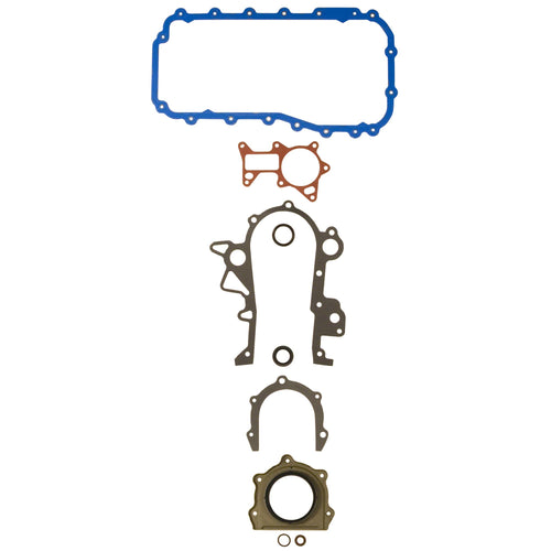 CS FEL-PRO 26326 Conversion Gasket Set