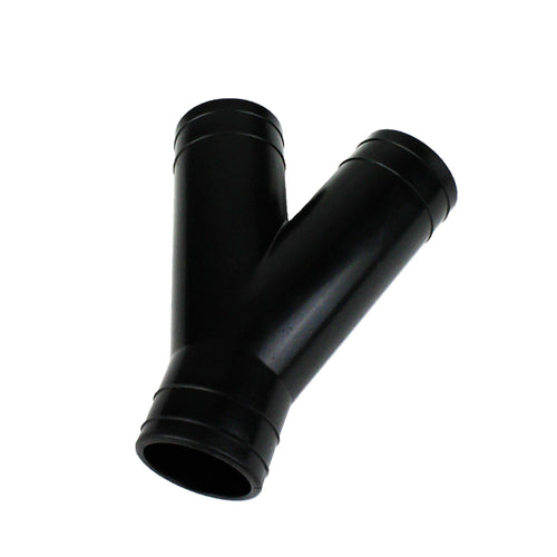 Whale YP6114 Marine Hose Fitting Ypiece 1.1/2