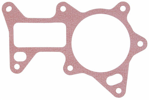 Engine Water Pump Gasket MAHLE K32380