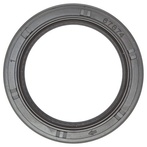 Engine Crankshaft Seal MAHLE 67874