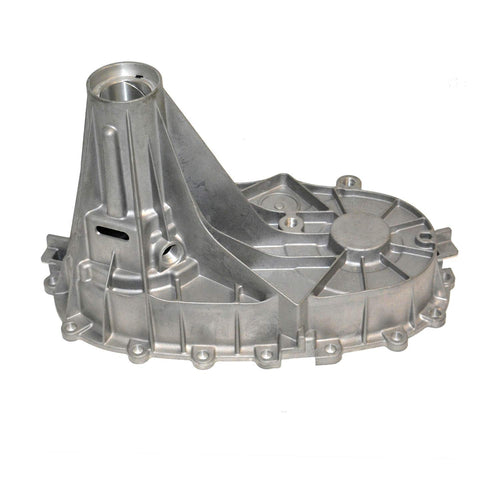 USA Standard NP249, NP246, NP261 & NP263HD Transfer Case Rear Case Half