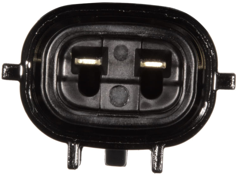 VV0019 NTK 77017 VVT Eccentric Shaft Sensor