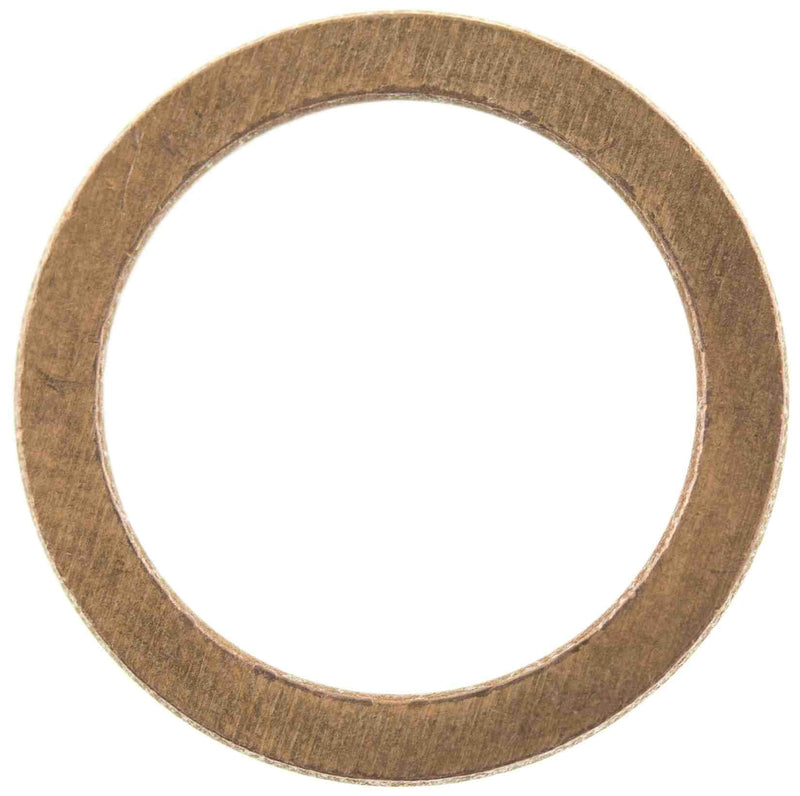 Coolant Temp Sensor NGK/NTK EF0051 (73995)