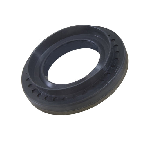 Pinion Seal Yukon Gear for C200 Front Differential YMSC1017)
