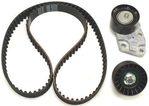 BK335 Cloyes Engine Timing Belt Kit