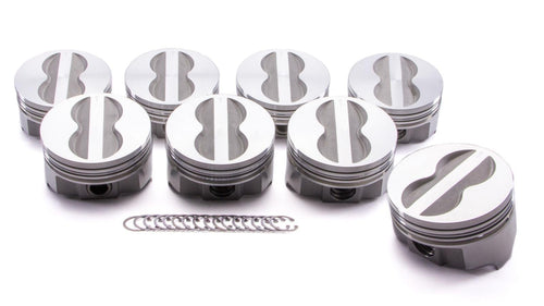 PISTONS K&B 9913030