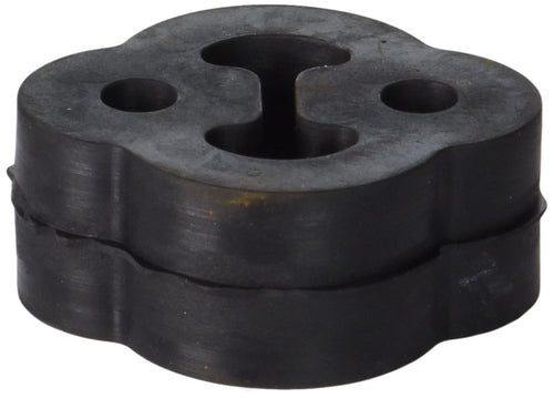 Exhaust Hanger AP Exhaust 8233