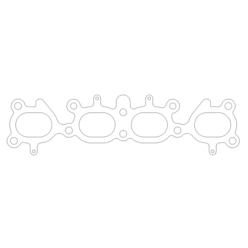 C4171-030 Cometic Exhaust Manifold Gasket