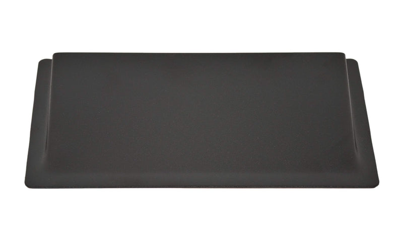 Hood Vent Air Scoop Kentrol 80589