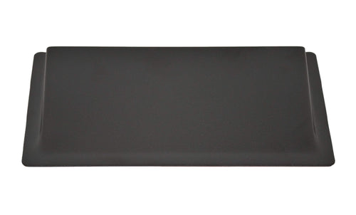 Hood Vent Air Scoop Kentrol 80589