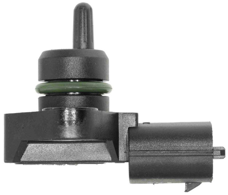 Pressure Sensor NGK/NTK MA0054 (74419)