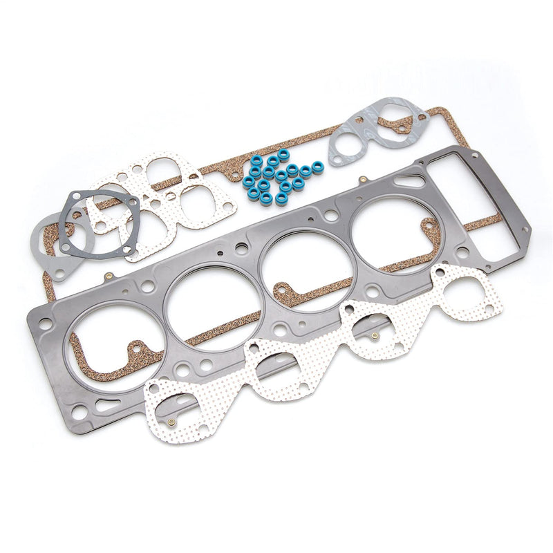 PRO2027T COMETIC Top End Gasket Kit