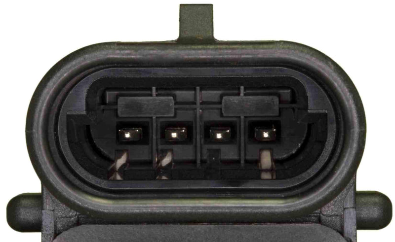 Air Charge Temp Sensor NGK/NTK AJ0076 (75825)