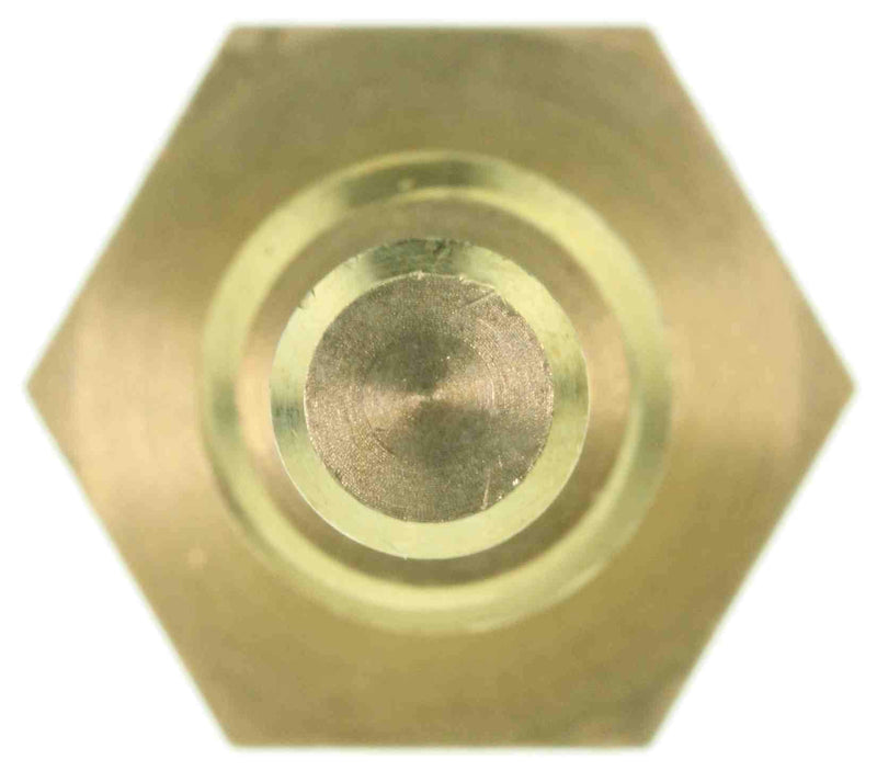 Temperature Sensor NGK/NTK EF0105 (73958)
