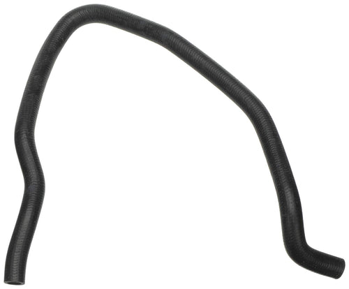 12183 Premium Molded Heater Hose nobrandname