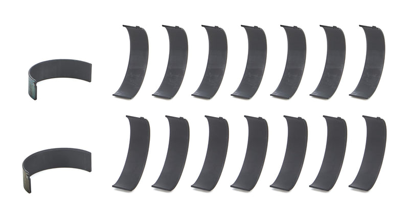 Connecting Rod Bearing ACL BEARINGS