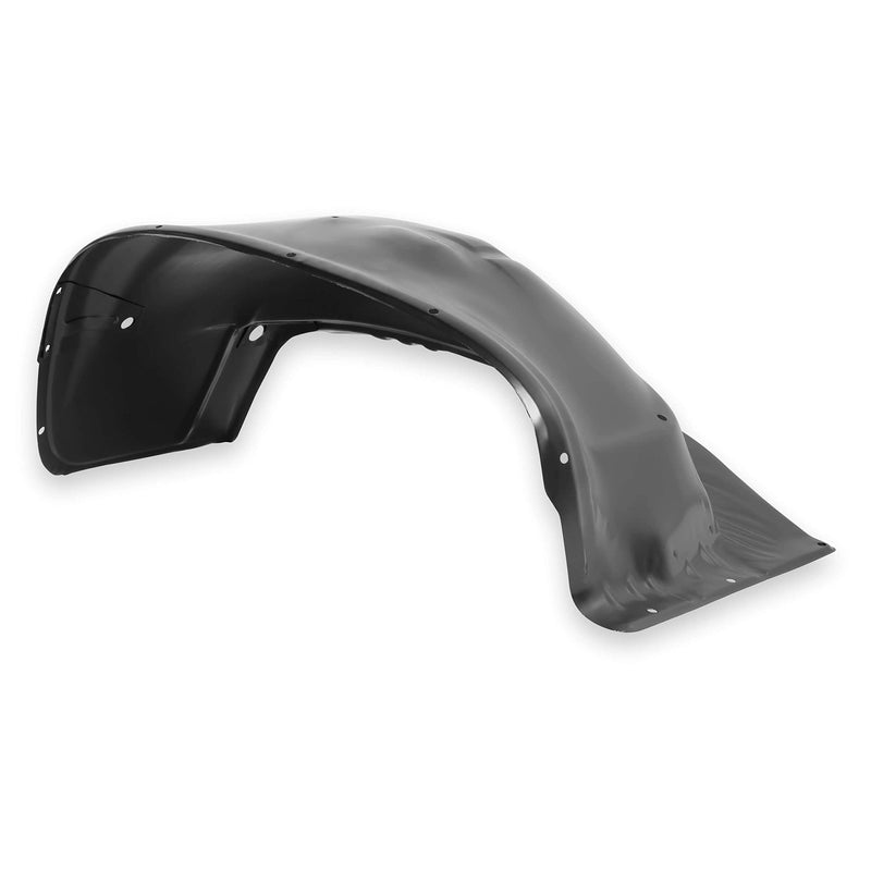 C/K Holley Classic Trucks 04-259 Inner Fender - RH