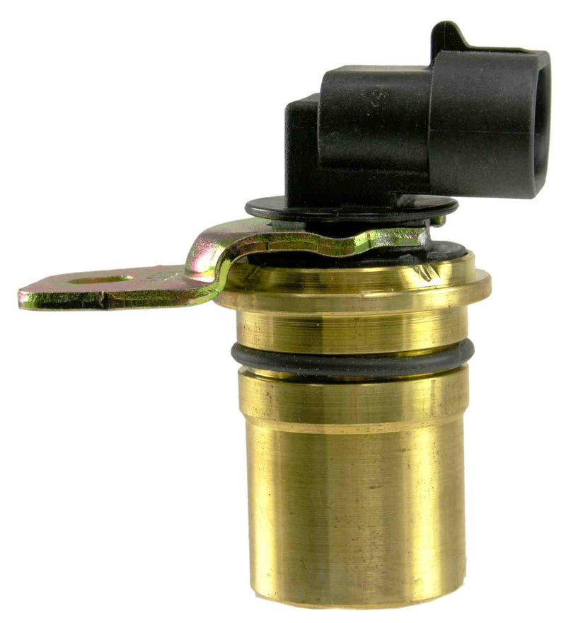 Camshaft Position Sensor NGK/NTK EC0202 (73567)