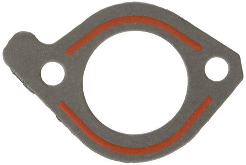 Engine Coolant Outlet Gasket MAHLE C31271