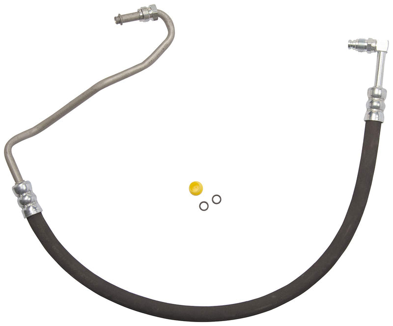Power Steering Gates 364560 Line Hose Assembly Pressure