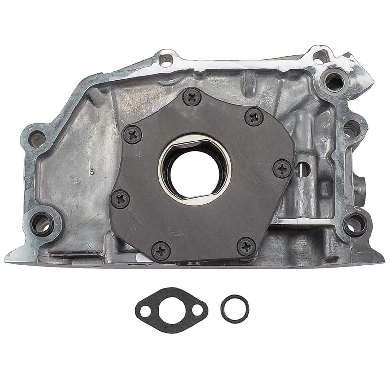 M140 Melling Engine Oil Pump